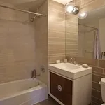 Rent 2 bedroom apartment in Manhattan