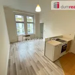 Rent 2 bedroom apartment in Praha 5