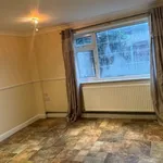 Rent 3 bedroom house in East Of England