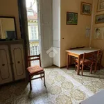 Rent 3 bedroom apartment of 90 m² in Turin