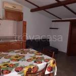 Rent 2 bedroom apartment of 40 m² in Roma