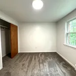 apartment for rent in Essex