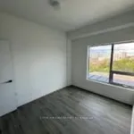 8 bedroom apartment of 1194 sq. ft in Toronto