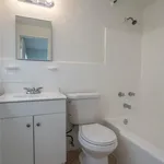 Rent 1 bedroom apartment of 69 m² in Miami Beach