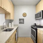 Rent 1 bedroom apartment in NY