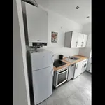 Rent 3 bedroom apartment of 70 m² in frankfurt