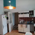 Rent 2 bedroom apartment of 55 m² in Prague