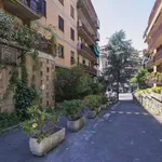 Rent 6 bedroom apartment in Rome