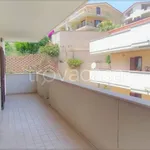 Rent 2 bedroom apartment of 50 m² in Montesilvano