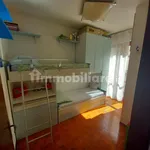 Rent 4 bedroom apartment of 90 m² in Livorno