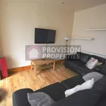 Rent 4 bedroom house in Yorkshire And The Humber