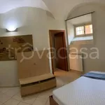 Rent 2 bedroom apartment of 45 m² in Pisa