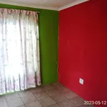 Rent 2 bedroom house in Gauteng