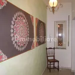 Rent 3 bedroom apartment of 90 m² in Syracuse