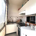  appartement avec 1 chambre(s) en location à Namur