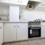 Rent a room of 175 m² in valencia