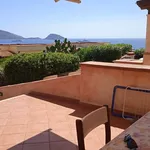 Rent 3 bedroom apartment of 45 m² in Golfo Aranci