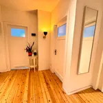 Rent 3 bedroom apartment of 64 m² in Hamburg