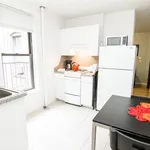 Rent 1 bedroom house in New York