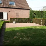 Rent 5 bedroom house in Kalmthout