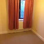 Rent 3 bedroom house in Rotherham