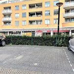 Huur 3 slaapkamer appartement van 80 m² in Sloten/Nieuw-Sloten