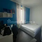 4-room flat via Cernaia, Centro, Savigliano