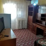 Rent 1 bedroom apartment in Craiova