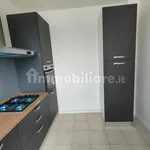 2-room flat viale Milano, Centro, Cologna Veneta