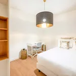 Rent a room of 150 m² in Lisboa