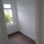 Rent 4 bedroom house in Moordown