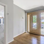 Rent 4 bedroom house in Woking