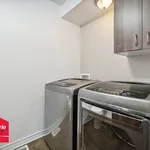 Maison de 1356 m² avec 15 chambre(s) en location à Gatineau