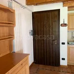 Rent 2 bedroom apartment of 56 m² in Ponte di Legno