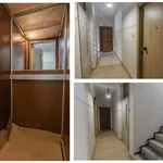 Rent 1 bedroom apartment of 25 m² in Larissa