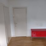 Huur 1 slaapkamer appartement van 17 m² in Den Haag