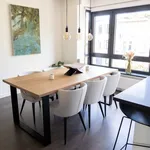 Rent 2 bedroom apartment in Antwerpen