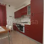 Rent 4 bedroom apartment of 65 m² in Lucca