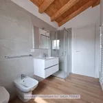 Rent 1 bedroom apartment of 44 m² in Codognè