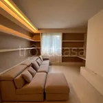 Rent 5 bedroom apartment of 100 m² in Reggio nell'Emilia