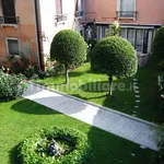 Rent 5 bedroom house of 170 m² in Venice