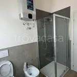 Appartamento in affitto a Modena , ristrutturato, balcone, cucina a vista - TrovaCasa