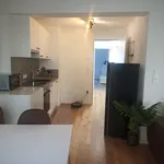 Miete 2 Schlafzimmer wohnung von 52 m² in Regensburg