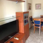 Rent 3 bedroom apartment of 76 m² in  Sevilla