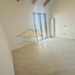 2-room flat piazza Rosselli, Qualiano