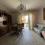 Rent 3 bedroom apartment of 60 m² in Terracina