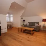 Rent 2 bedroom apartment in Glasgow