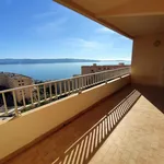 Rent 4 bedroom apartment in Ajaccio - 20000 