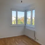 Rent 4 bedroom apartment of 90 m² in Vienna