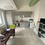 Appartement de 53 m² avec 2 chambre(s) en location à MartiguesT